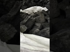 COKÉFIEZ LE CHARGEMENT À L'USINE