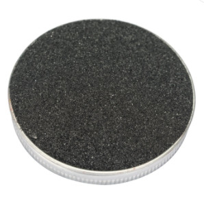 Poudre/granule de coke de fonderie 0.88-1.08g/densité apparente cm3
