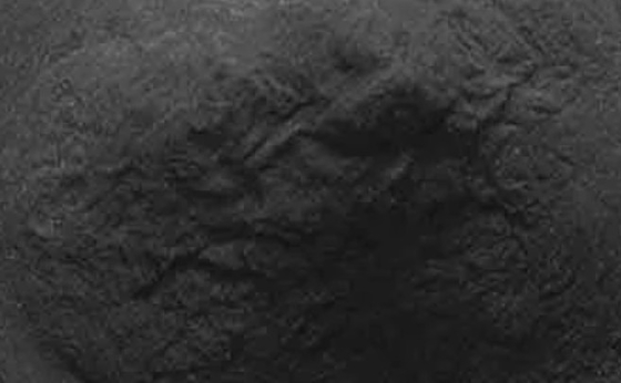 Médias industriels de carbure de silicium, carbure de silicium Grit Powder Wear Resisting