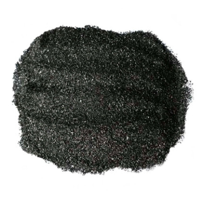 Bas carburant Cpc d'industrie d'Ash Calcined Petroleum Coke Metallurgical